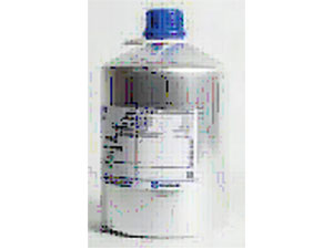 sodium-carbonate-anhydrous-technical-01