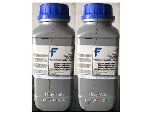 sodium-hydrogen-carbonate-certified-ar-analysis-meets-analytical-specification-ph-eur-1
