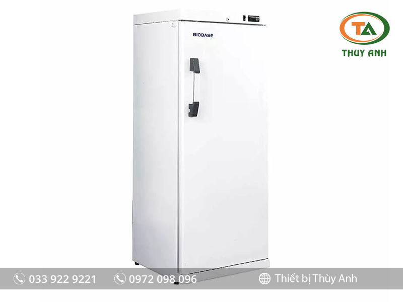 Tủ lạnh âm sâu BDF-25V328 Biobase
