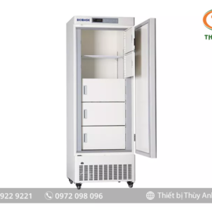 Tủ lạnh âm sâu BDF-40V328 Biobase