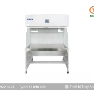  Tủ cấy vi sinh BBS-H1800 BIOBASE (1.8m, có UV)
