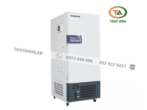TỦ MÔI TRƯỜNG (Tủ sinh trưởng)