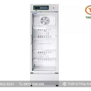Tủ lạnh bảo quản vacxin BPR-5V360 Biobase (360 lít, 2°C - 8°C)