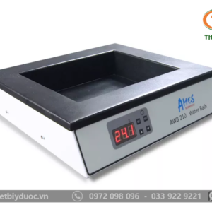  Bể căng tiêu bản AWB 210 AMOS