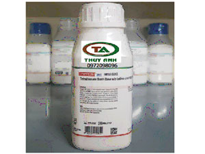 FluidTetrathionateMedium-1