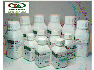 LactalbuminHydrolysate-1