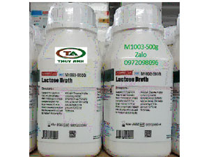 LactoseBroth-1