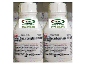 MoellerDecarboxylaseBroth-1