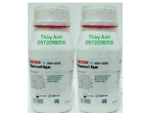 NutrientAgarM001-1