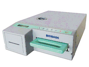 noihapBKS-2000-1