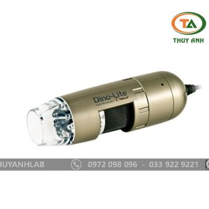Kính hiển vi kỹ thuật số cầm tay 1.3Mp AM4113FIT