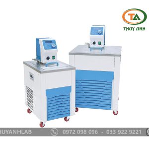  Bộ làm lạnh tuần hoàn 22 lít MaXirc CR-22