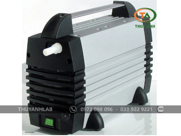 Bơm chân không N 920 G