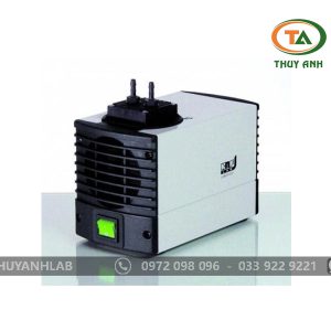 Bơm hút chân không 6 lít/phút N 86 KN.18
