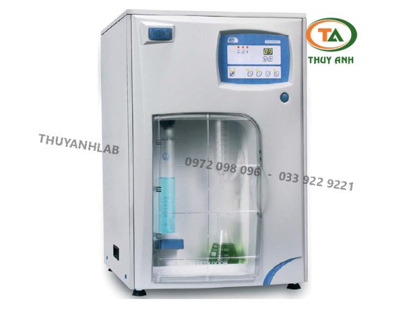  MÁY CẤT ĐẠM BÁN TỰ ĐỘNG Pro-Nitro S
