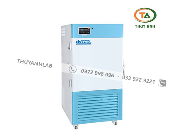 Tủ môi trường  305 lít STH-E305