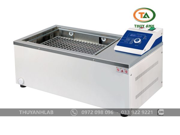  BỂ LẮC CÁCH THỦY WSB- 30
