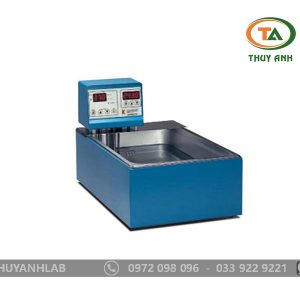  Bể cách thủy tuần hoàn 11 lít YCW-010E (11L)