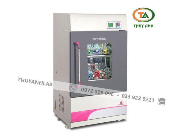 Tủ ấm 120 lít ZXDP-B2120