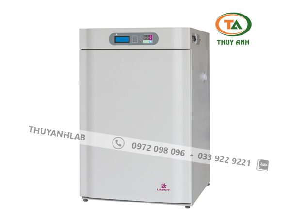 Tủ ấm áo nước 80 lít ZXGP-B2080