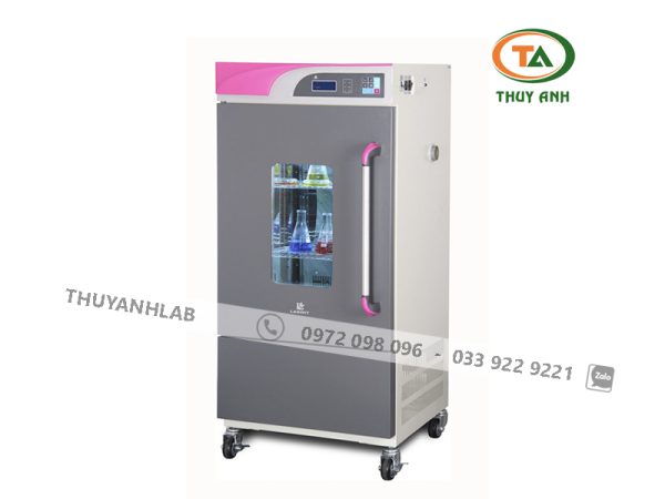 Tủ ấm lạnh 4 – 65oC 90 lít ZXSD-B1090