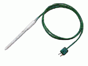  Cảm biến đo nhiệt độ CW.600.101.1 DAIHAN (-180°C đến +280°C)