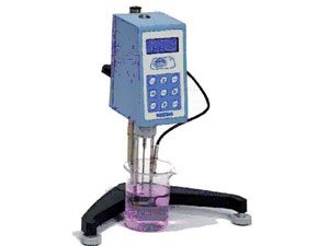 Máy đo độ nhớt ST-2020 L JP Selecta