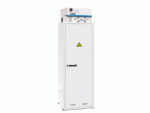  Tủ để hóa chất ổn định nhiệt độ thường AFP3X ECOSAFE