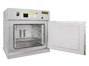 Tủ sấy 300°C 60 lít TR 60/R7