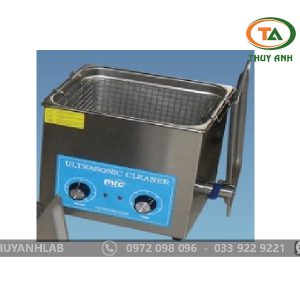 Bể siêu âm AC-120H