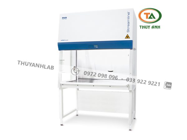 Tủ an toàn sinh học cấp II SC2-4E1 Esco