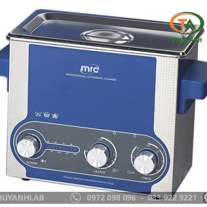 Bể siêu âm ACP-150H