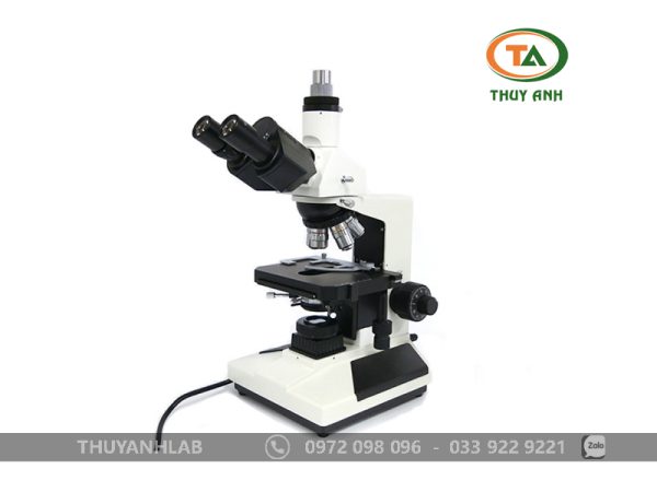 Kính hiển sinh học BC-23 