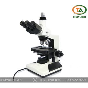 Kính hiển vi sinh học BC-31