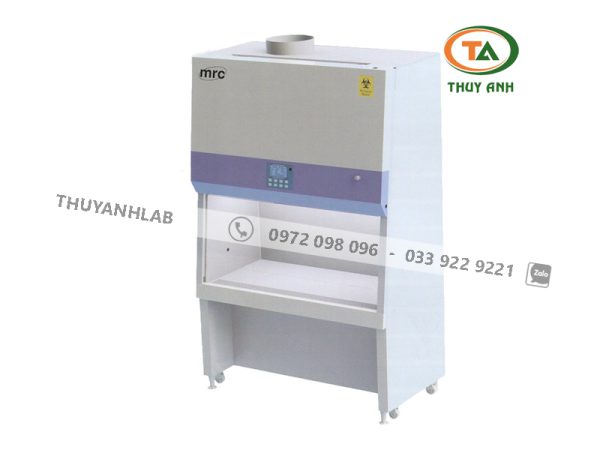 Tủ an toàn sinh học loại II BSC-9