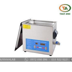 Bể siêu âm DC-150H