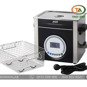 Bể siêu âm DCF-200H