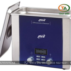 Bể siêu âm DCS-250H