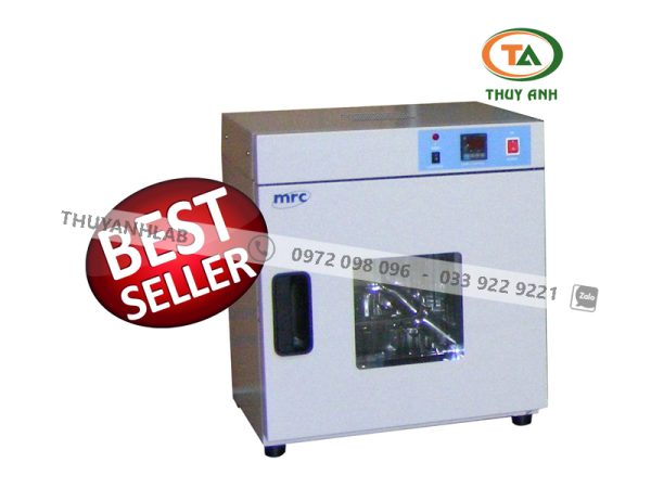 Tủ Sấy Đối Lưu Cưỡng Bức 36 lít DFO-36 MRC