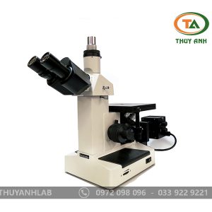 Kính hiển vi soi ngược GR-29J-C3J