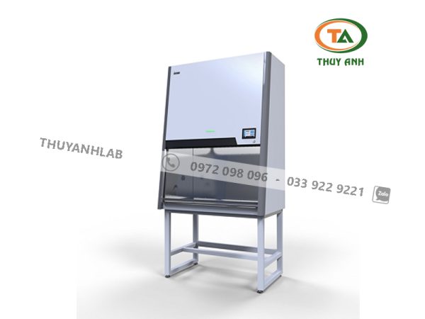 Tủ an toàn sinh học cấp 2 HMRTC-B1300