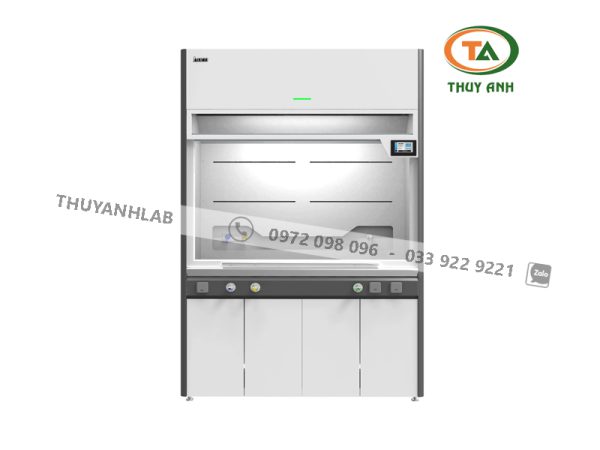 Tủ hút không đường ống HMRTC-D1600