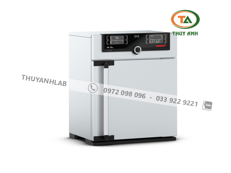 Tủ ấm IF30 Memmert