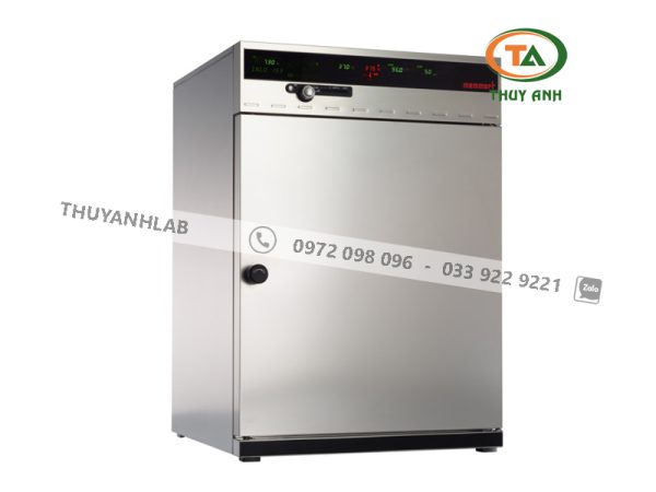 Tủ ấm CO2 INCO 2/108 Memmert