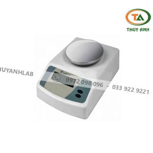 Cân điện tử (2100g - 0.4g) LELB-A22
