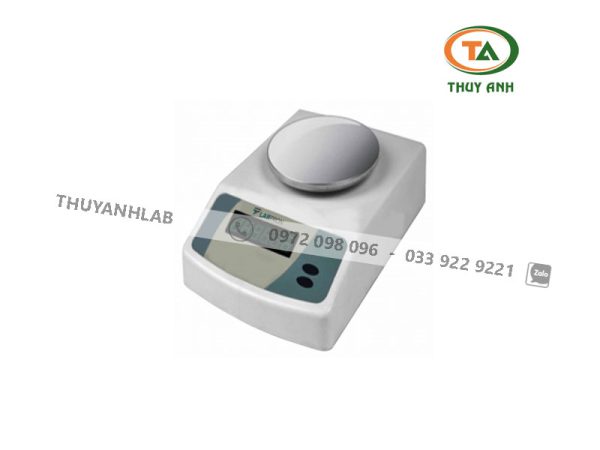  Cân điện tử (4100g - 0.01g) LELB-A11