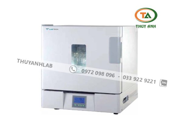 Tủ ấm gia nhiệt 45 lít LHI-C10