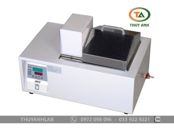 Bể điều nhiệt dầu tuần hoàn OBH-070