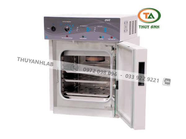 Tủ Ấm CO2 SCO2W-2 MRC