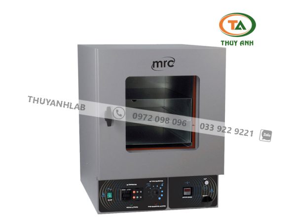 Tủ Sấy Chân Không SVAC2-2 MRC